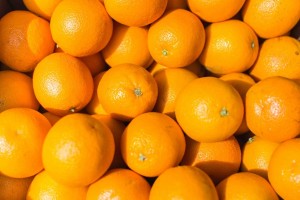 foodiesfeed.com_oranges